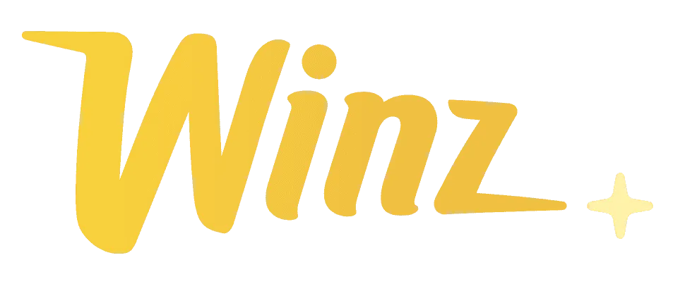 winz
