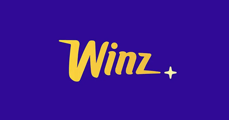 winz